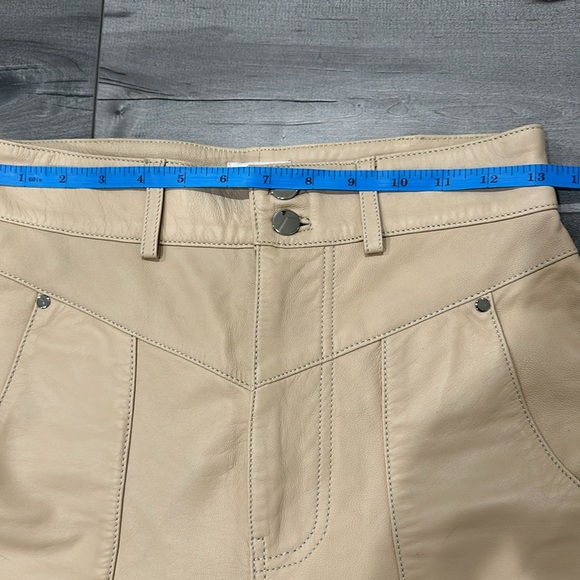 Revolve SONG OF STYLE - Picture 4 of 7